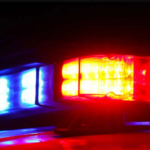 Kitchener Suicide Death - Person Found Dead on King Street Near Laurier