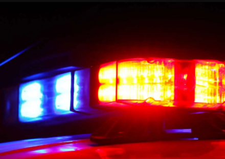 Hampshire High School Death - Student Died by Suicide In Illinois Community