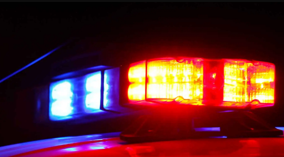 Hampshire High School Death - Student Died by Suicide In Illinois Community