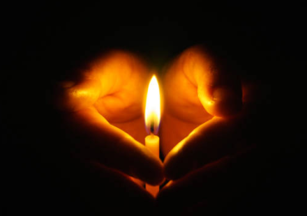 Melissa Fana Death New York Obituary - NYU Breast Surgeon Dr Melissa Fana Has Died