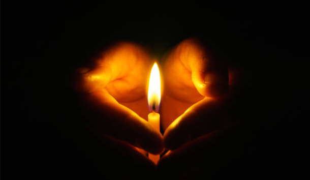 Melissa Fana Death New York Obituary - NYU Breast Surgeon Dr Melissa Fana Has Died