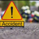 Justin Grasby Accident Saskatchewan, Death Obituary - Painful Exit