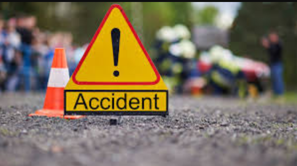 Andrew James Neuberger Motorcycle Accident Minneapolis MN Death Obituary - Fatal Crash